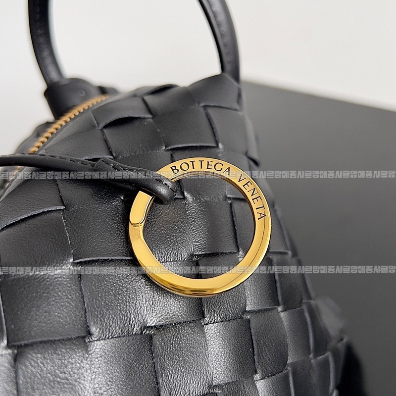 보테가베네타탑핸들루프백스몰 20260227-110539-007루.jpg