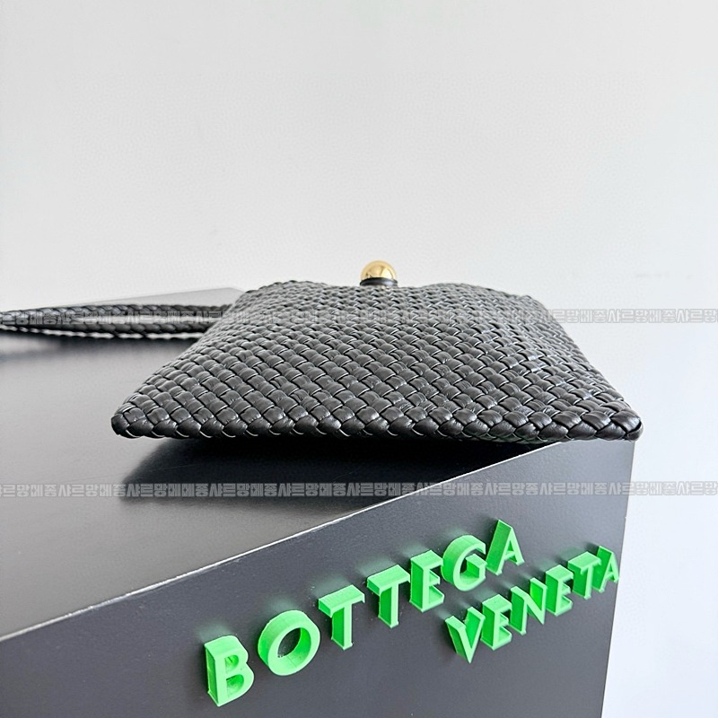 보테가베네타토스카 20260227-121455-002루.jpg