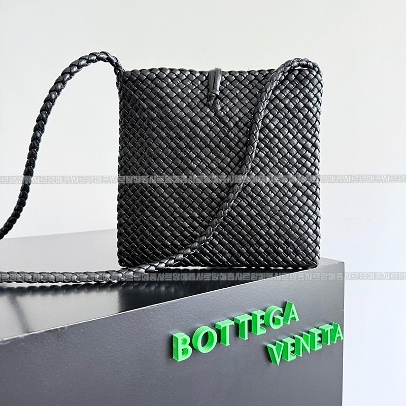 보테가베네타토스카 20260227-121456-003루.jpg