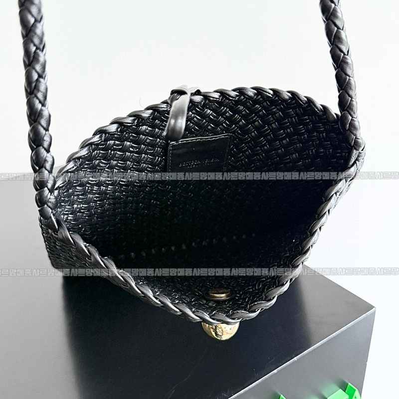 보테가베네타토스카 20260227-121456-009루.jpg