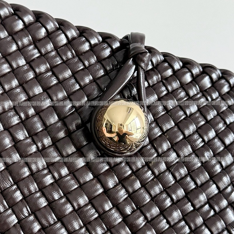 보테가베네타토스카 20260227-121921-004루.jpg