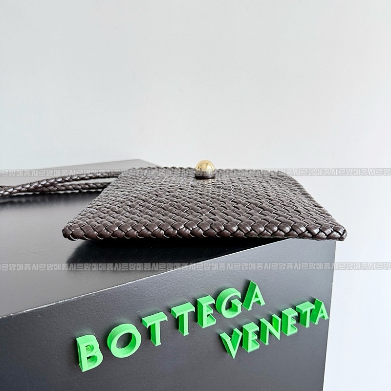 보테가베네타토스카 20260227-121921-002루.jpg