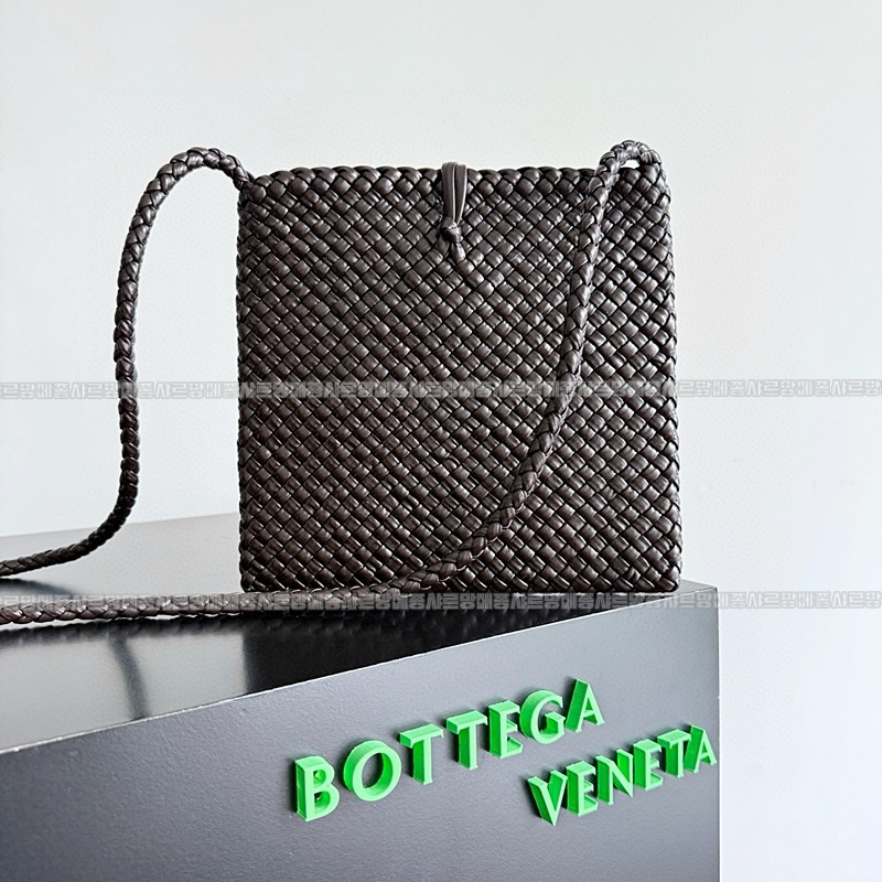 보테가베네타토스카 20260227-121921-003루.jpg