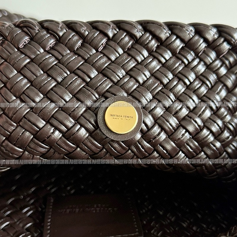 보테가베네타토스카 20260227-121922-006루.jpg