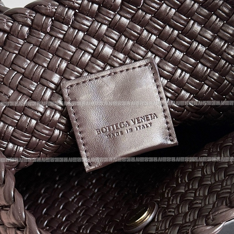 보테가베네타토스카 20260227-121922-007루.jpg