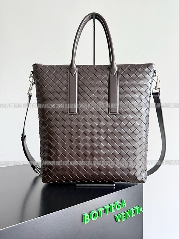 보테가베네타소프트브리프케이스 20260227-123059-001루.jpg