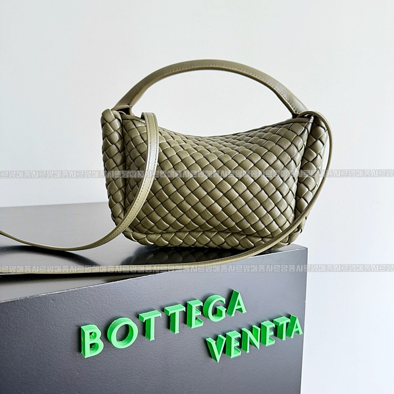 보테가베네타스몰코블탑핸들백 20260227-125152-002루.jpg