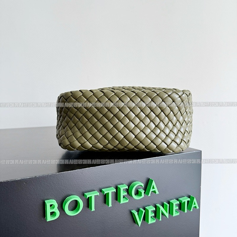 보테가베네타스몰코블탑핸들백 20260227-125153-004루.jpg