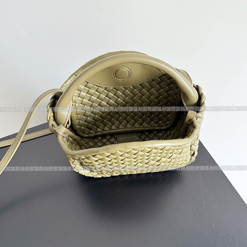 보테가베네타스몰코블탑핸들백 20260227-125153-009루.jpg