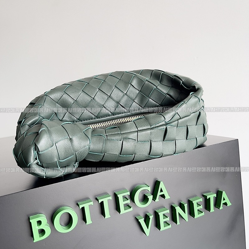 보테가베네타미니조디백 20260227-140617-005루.jpg