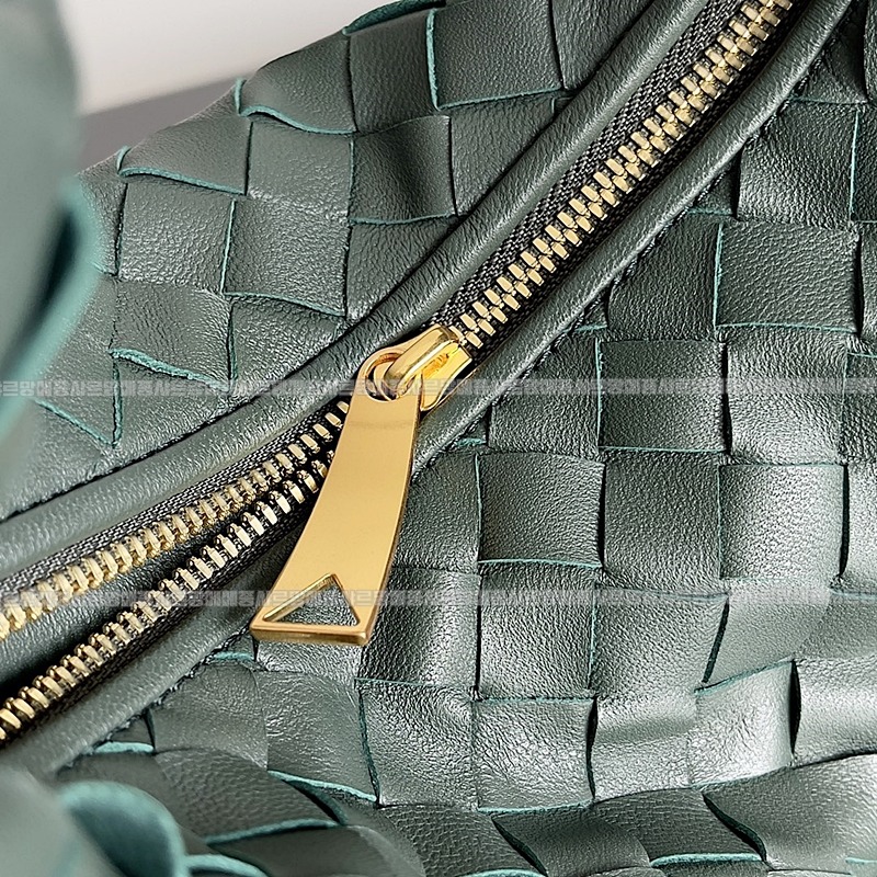 보테가베네타미니조디백 20260227-140617-006루.jpg