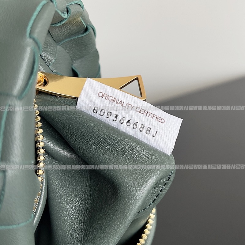 보테가베네타미니조디백 20260227-140617-008루.jpg