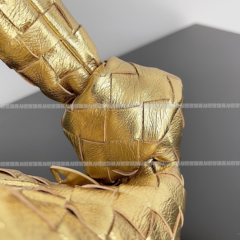 보테가베네타미니조디백 20260227-140811-002루.jpg