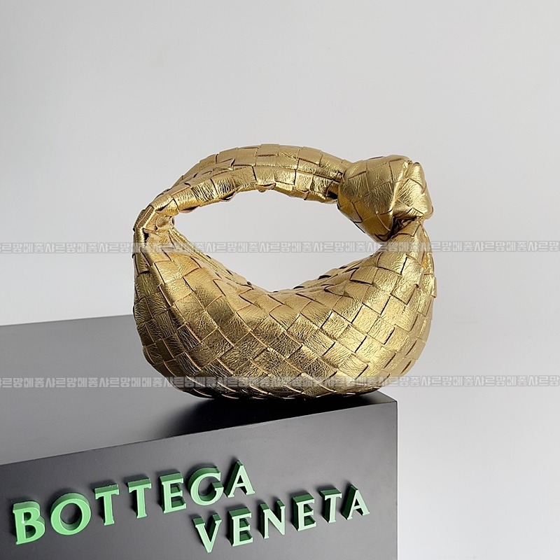 보테가베네타미니조디백 20260227-140811-001루.jpg