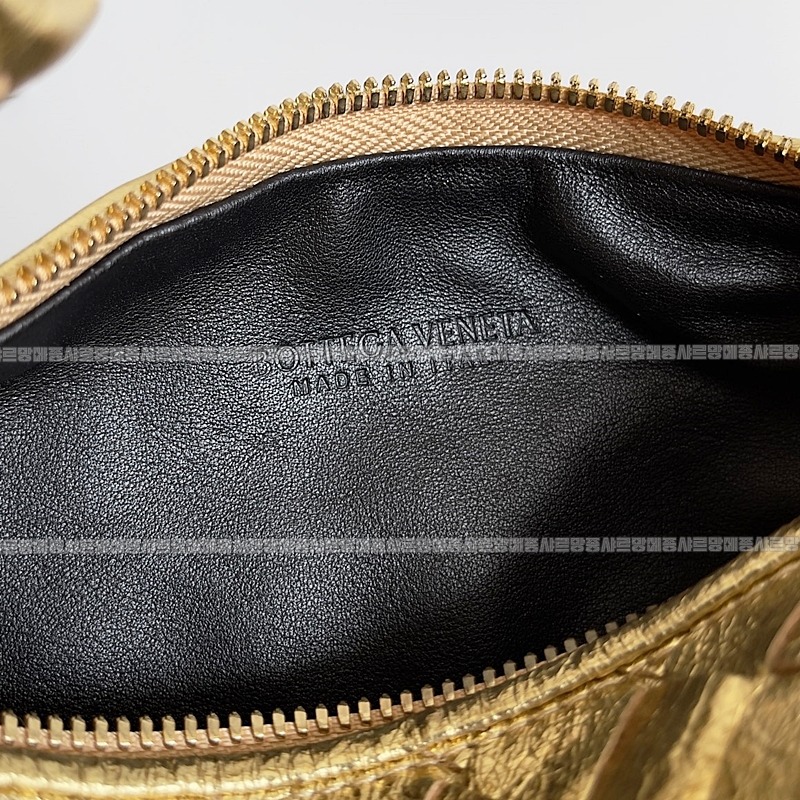 보테가베네타미니조디백 20260227-140812-006루.jpg