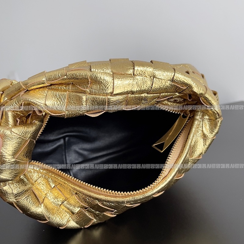 보테가베네타미니조디백 20260227-140812-007루.jpg