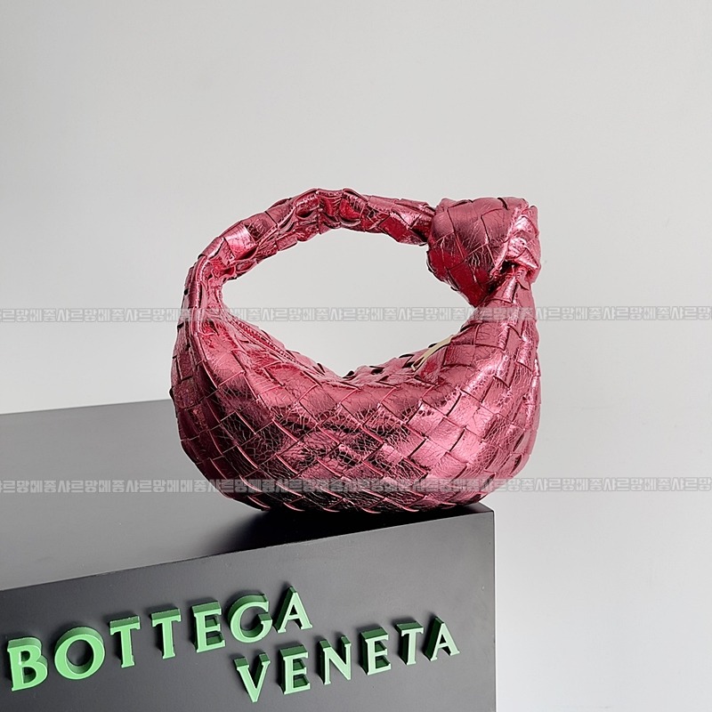 보테가베네타미니조디백 20260227-150033-001루.jpg