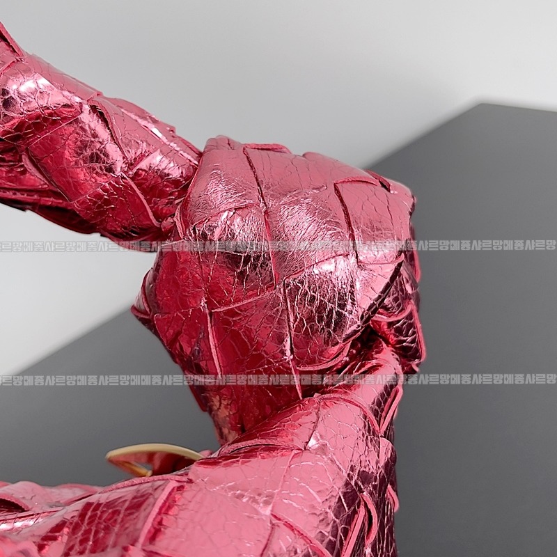 보테가베네타미니조디백 20260227-150034-005루.jpg