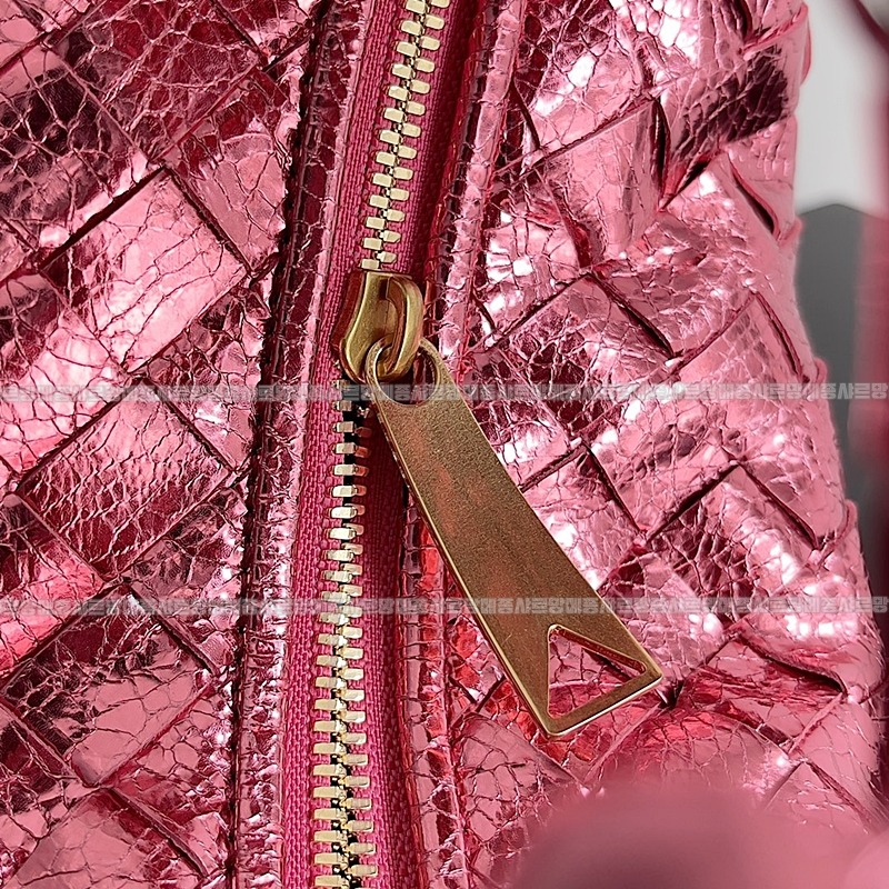 보테가베네타미니조디백 20260227-150034-006루.jpg