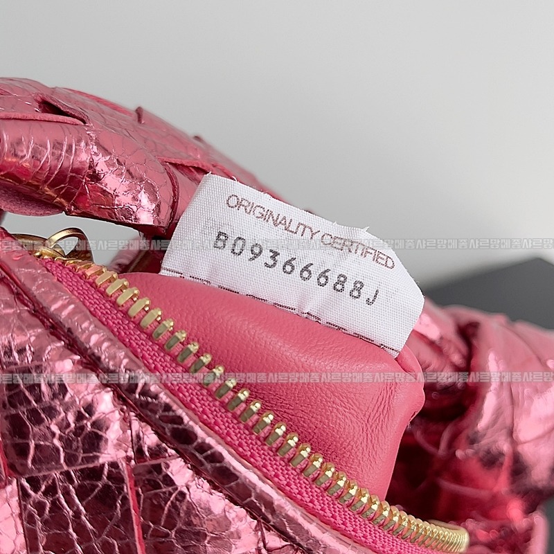 보테가베네타미니조디백 20260227-150034-007루.jpg