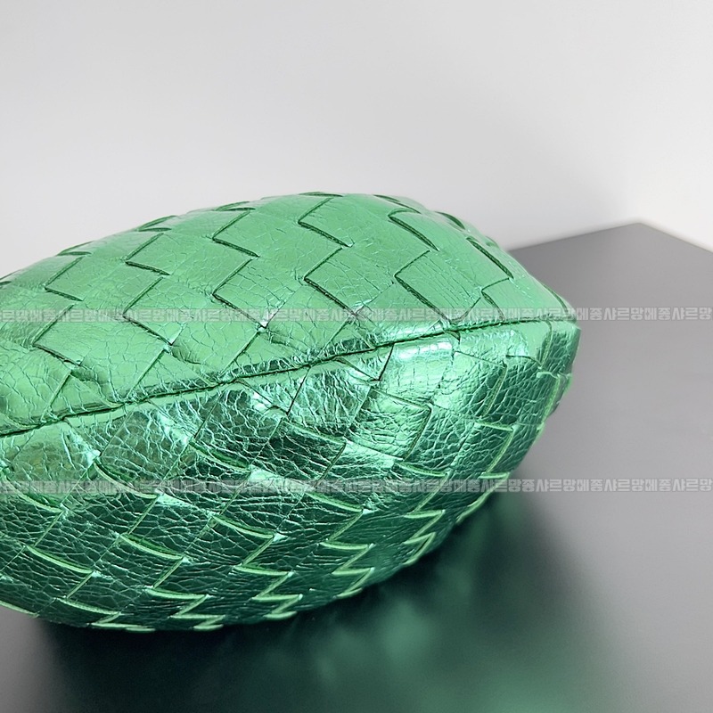 보테가베네타미니조디백 20260227-150251-004루.jpg