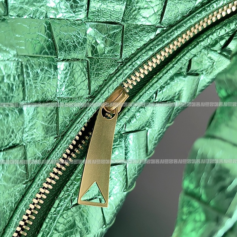 보테가베네타미니조디백 20260227-150251-006루.jpg