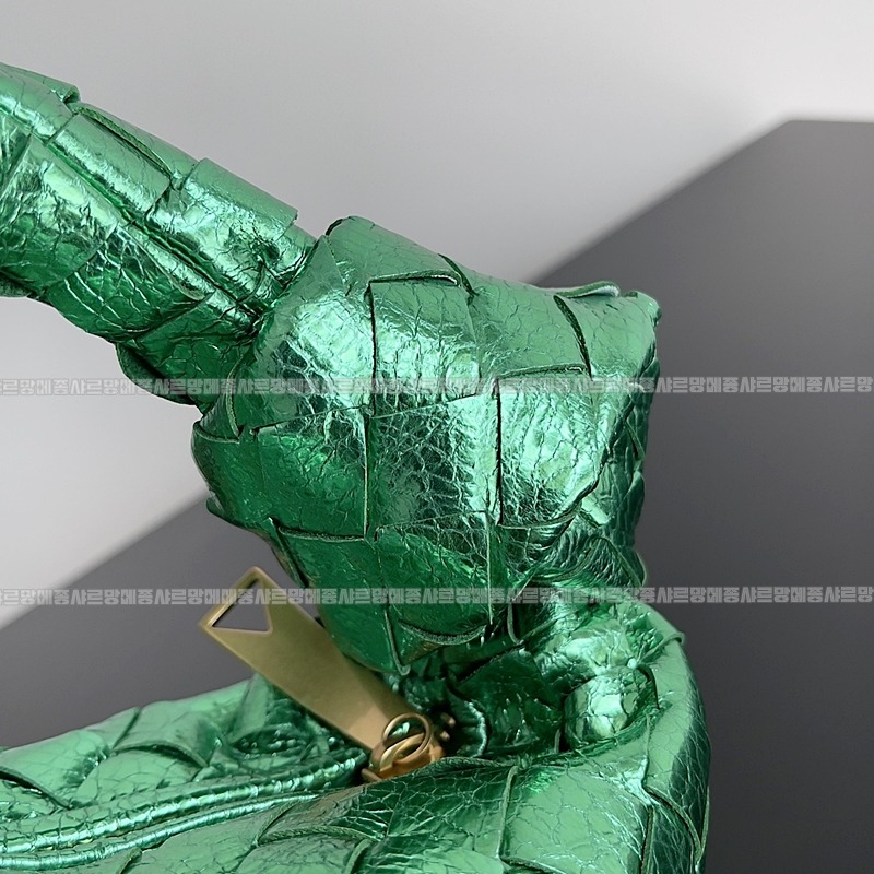 보테가베네타미니조디백 20260227-150251-005루.jpg