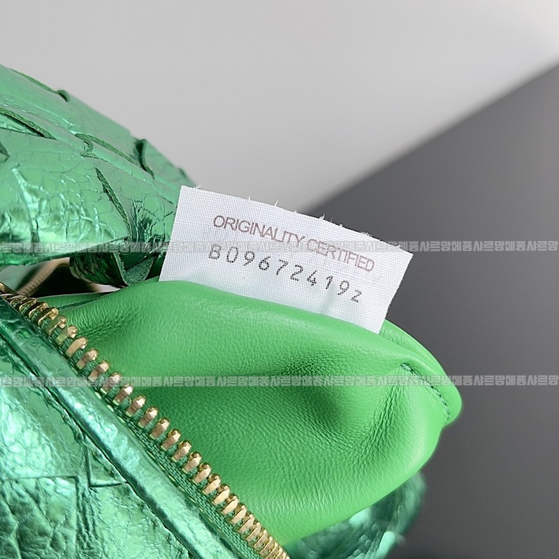 보테가베네타미니조디백 20260227-150251-007루.jpg