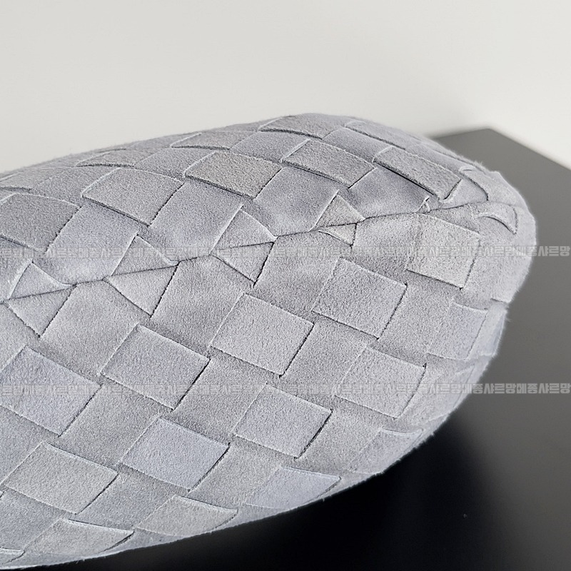 보테가베네타미니조디백 20260227-150438-003루.jpg