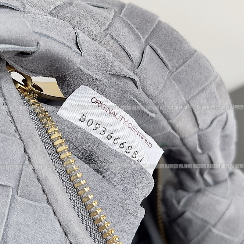 보테가베네타미니조디백 20260227-150439-007루.jpg