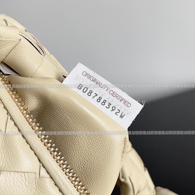 보테가베네타미니조디백 20260227-151501-006루.jpg