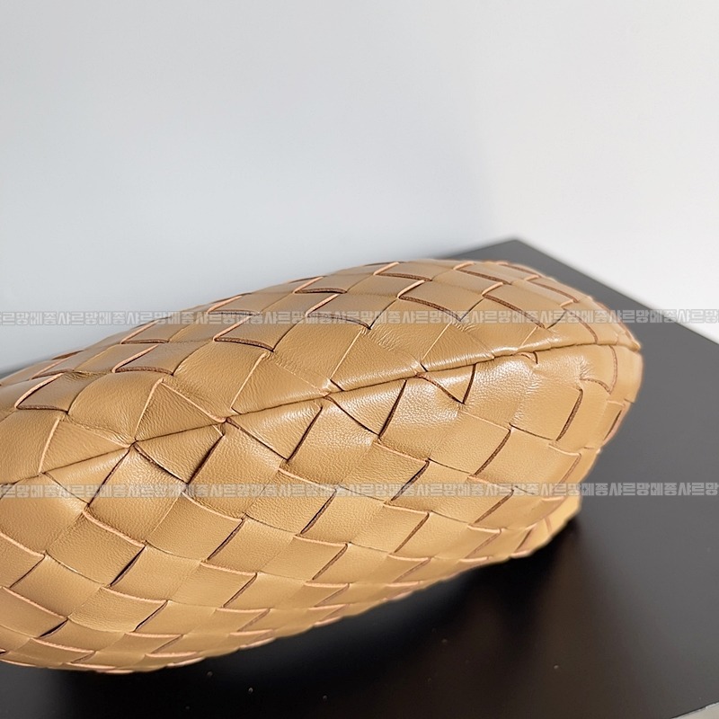 보테가베네타미니조디백 20260227-151914-005루.jpg