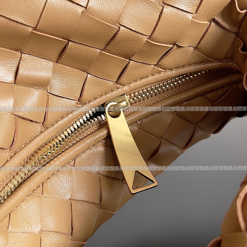 보테가베네타미니조디백 20260227-151914-007루.jpg