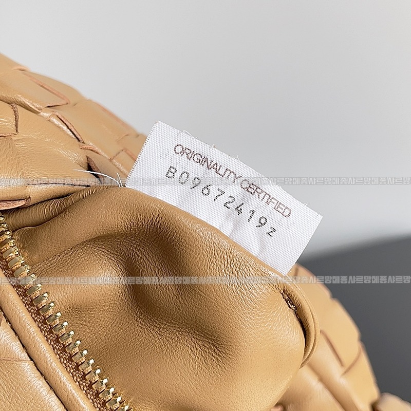 보테가베네타미니조디백 20260227-151914-006루.jpg