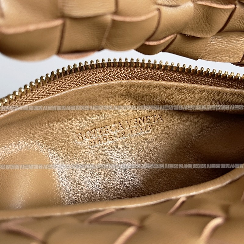 보테가베네타미니조디백 20260227-151914-008루.jpg