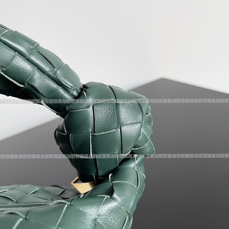 보테가베네타미니조디백 20260227-152236-004루.jpg