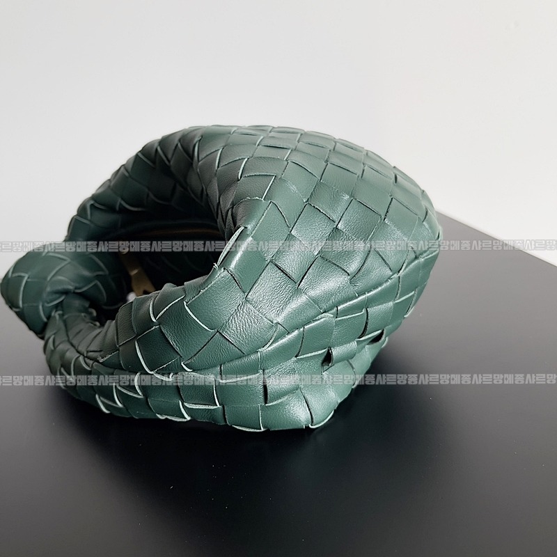 보테가베네타미니조디백 20260227-152236-003루.jpg