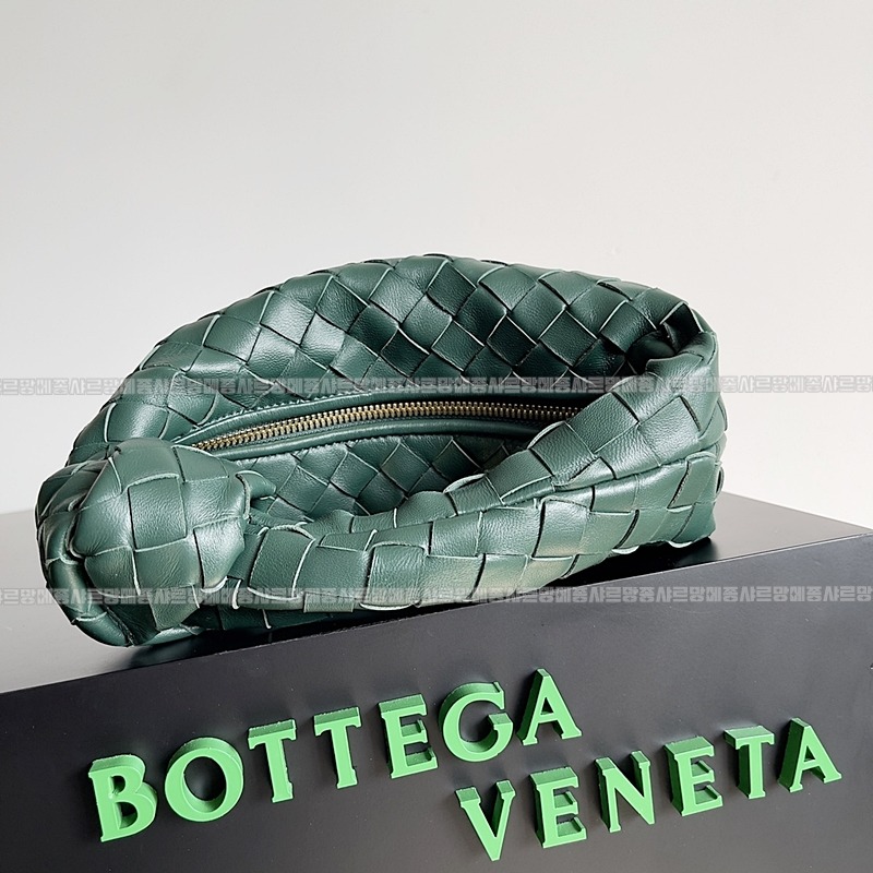 보테가베네타미니조디백 20260227-152236-002루.jpg