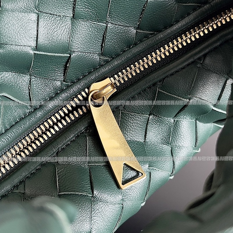 보테가베네타미니조디백 20260227-152237-007루.jpg