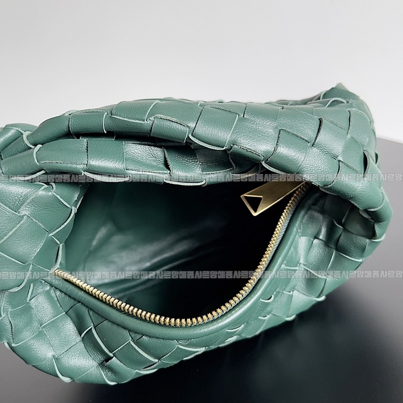 보테가베네타미니조디백 20260227-152237-009루.jpg