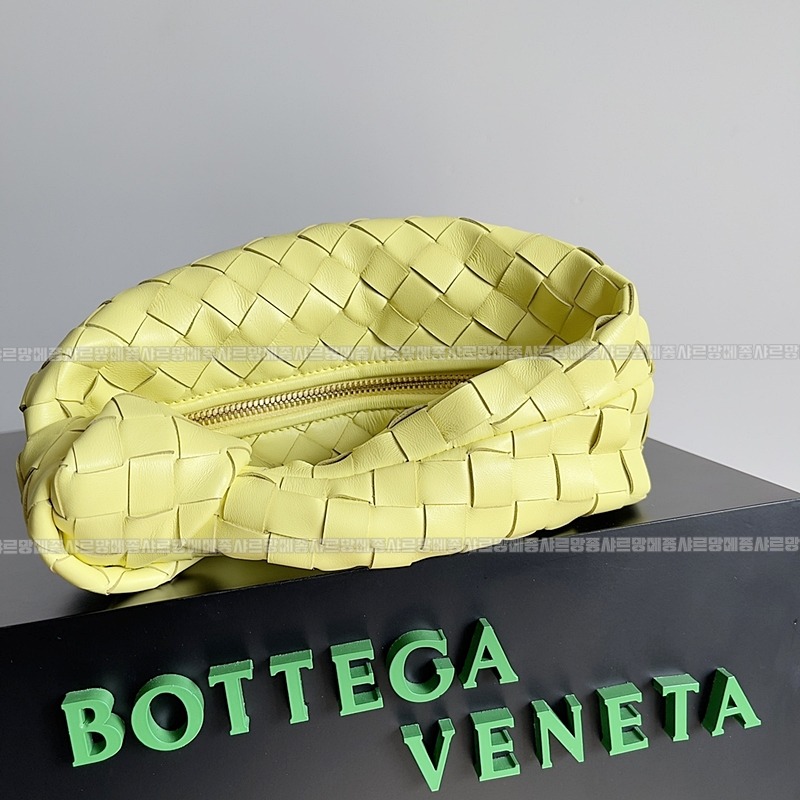 보테가베네타미니조디백 20260227-152442-002루.jpg