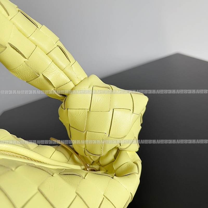 보테가베네타미니조디백 20260227-152442-004루.jpg