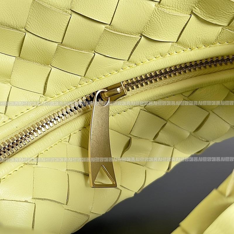 보테가베네타미니조디백 20260227-152442-005루.jpg