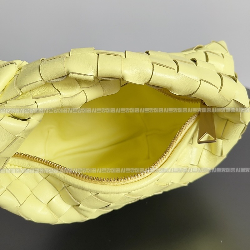 보테가베네타미니조디백 20260227-152443-009루.jpg