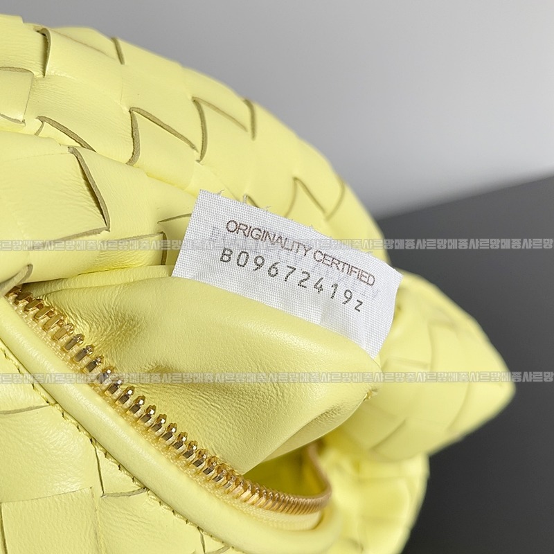 보테가베네타미니조디백 20260227-152443-007루.jpg