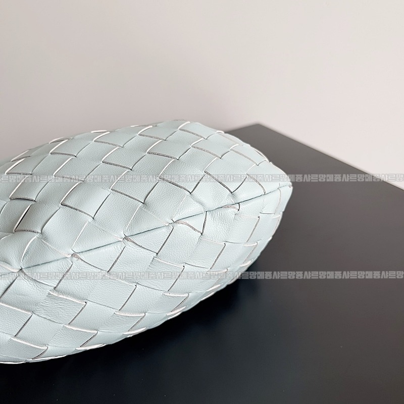 보테가베네타미니조디백 20260227-152648-004루.jpg