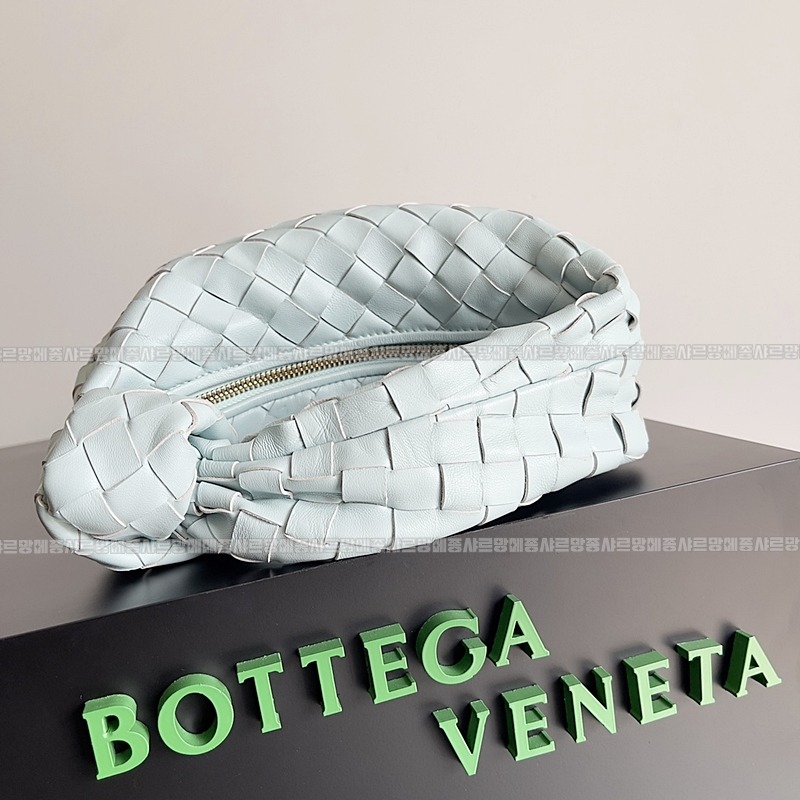 보테가베네타미니조디백 20260227-152648-005루.jpg