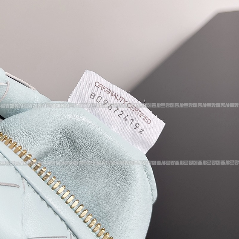 보테가베네타미니조디백 20260227-152649-007루.jpg