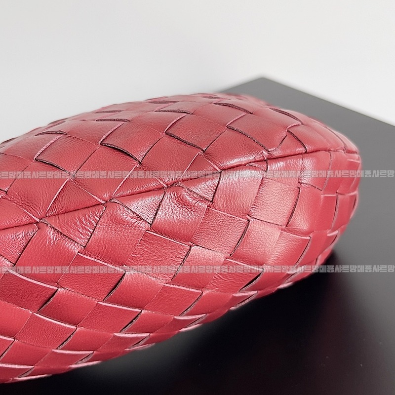 보테가베네타미니조디백 20260227-152823-003루.jpg