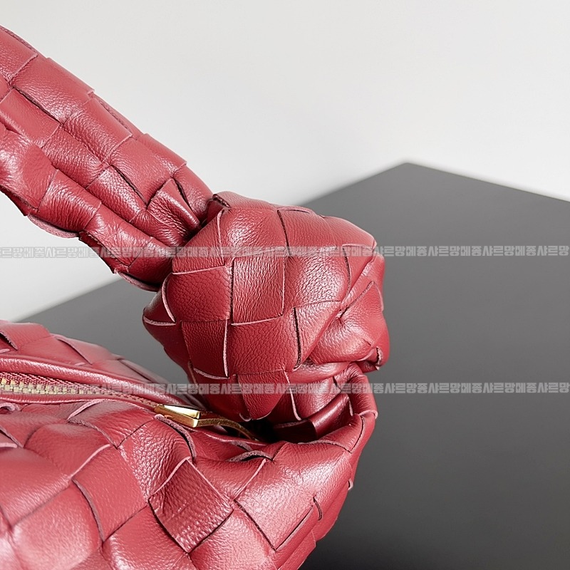 보테가베네타미니조디백 20260227-152823-002루.jpg